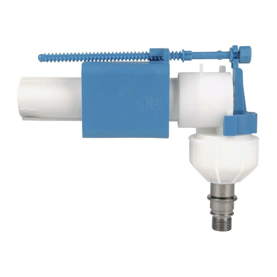 SKIMMER Hugo Lahme - Plovákový ventil pro hlídání hladiny 1602020