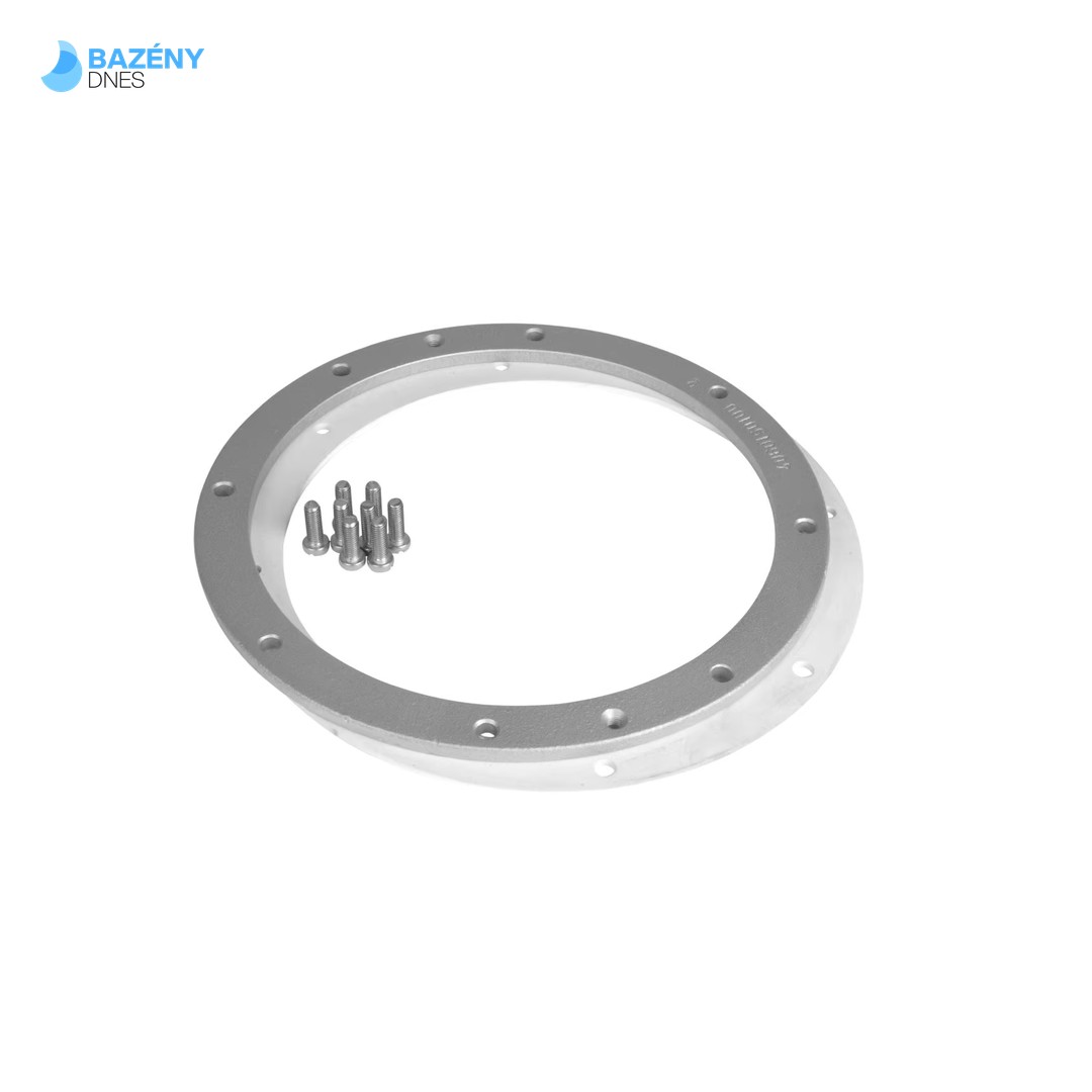 Přírubová sada pro hrnec HL4400020