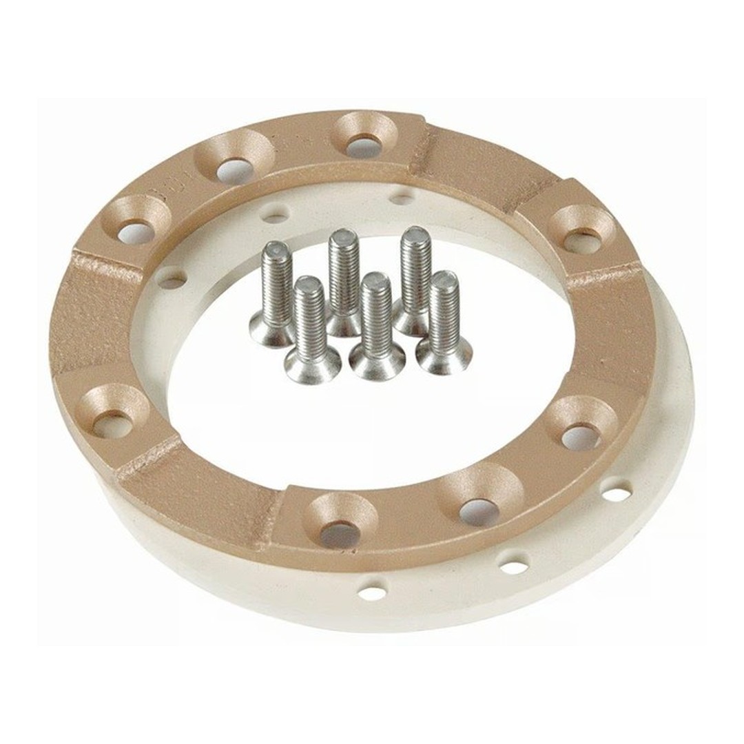 Přírubová sada pro hrnec 4250050