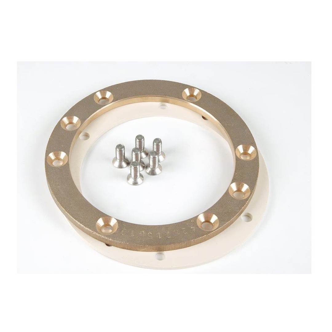 Přírubová sada pro hrnec 4266050