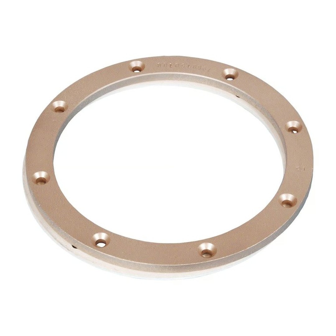 Přírubová sada Taifun