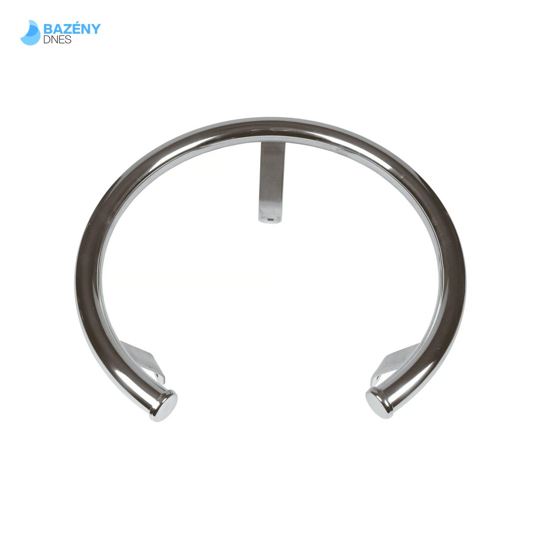 Madlo Taifun – kulaté