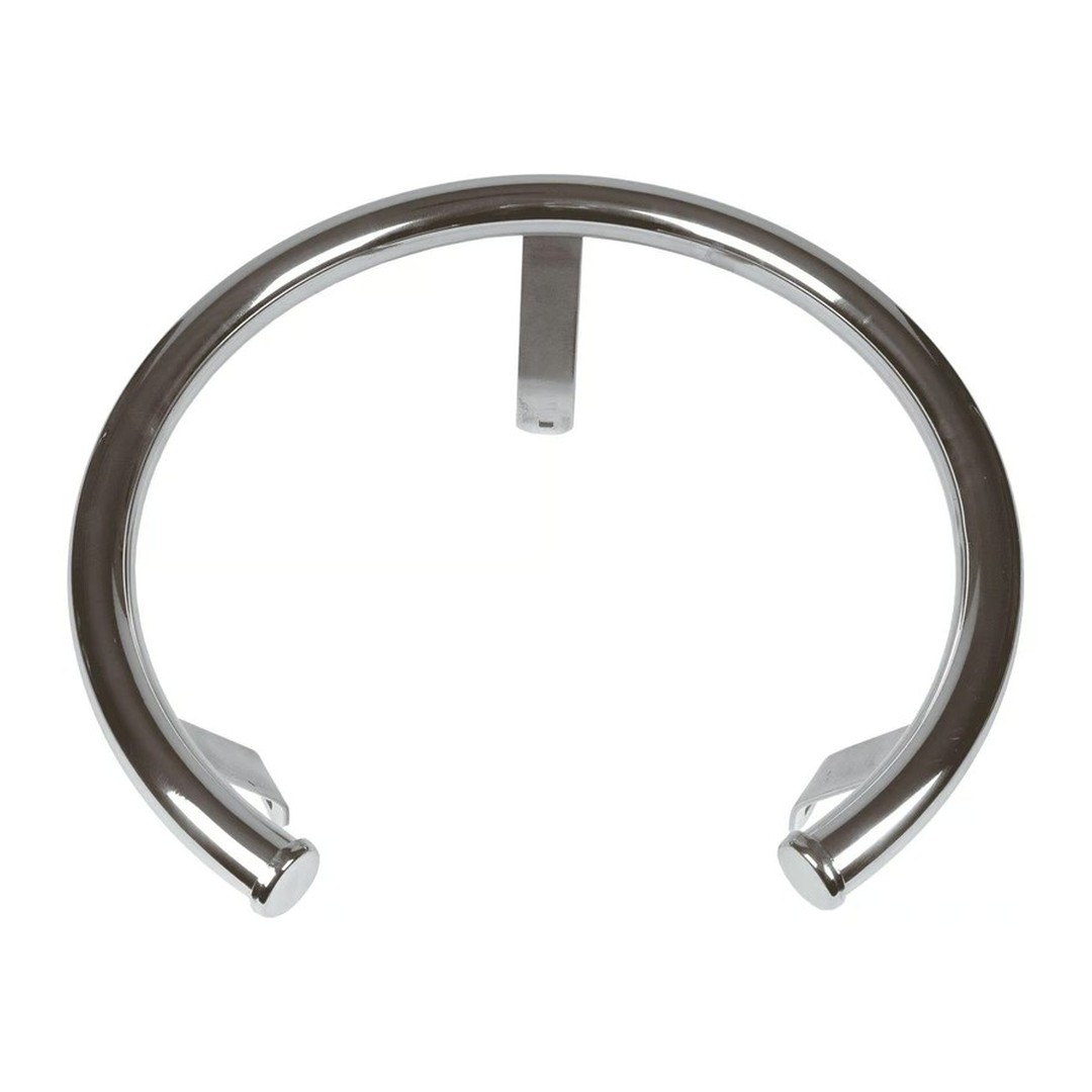 Madlo Taifun – kulaté