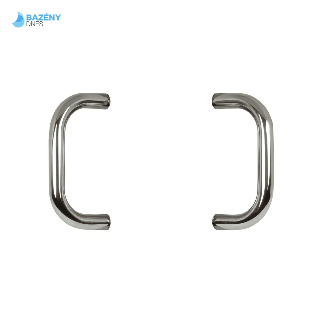 Madlo Taifun - - hranaté