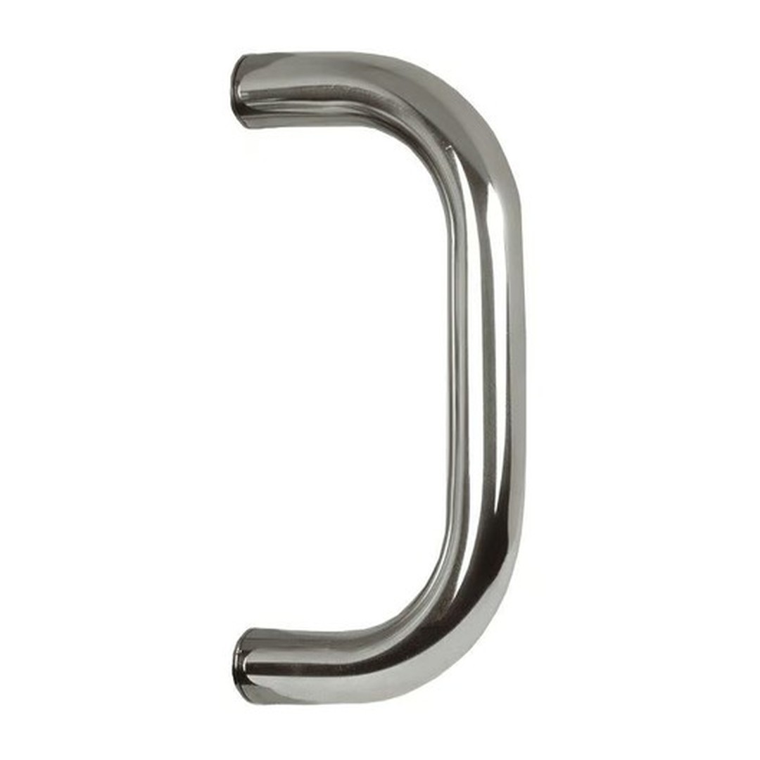 Madlo Taifun - - hranaté