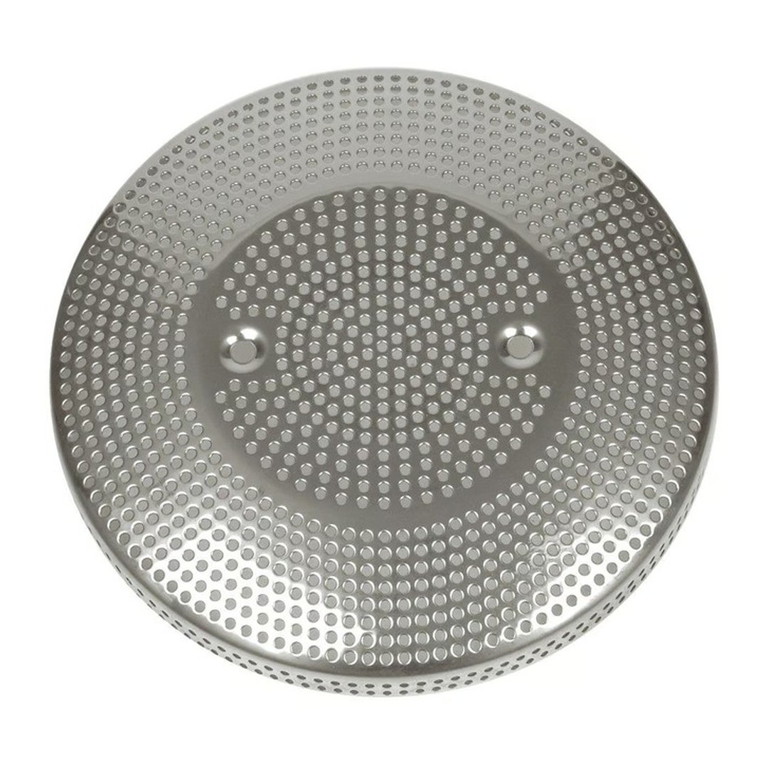 Kryt sání hydromasáže d= 200 mm