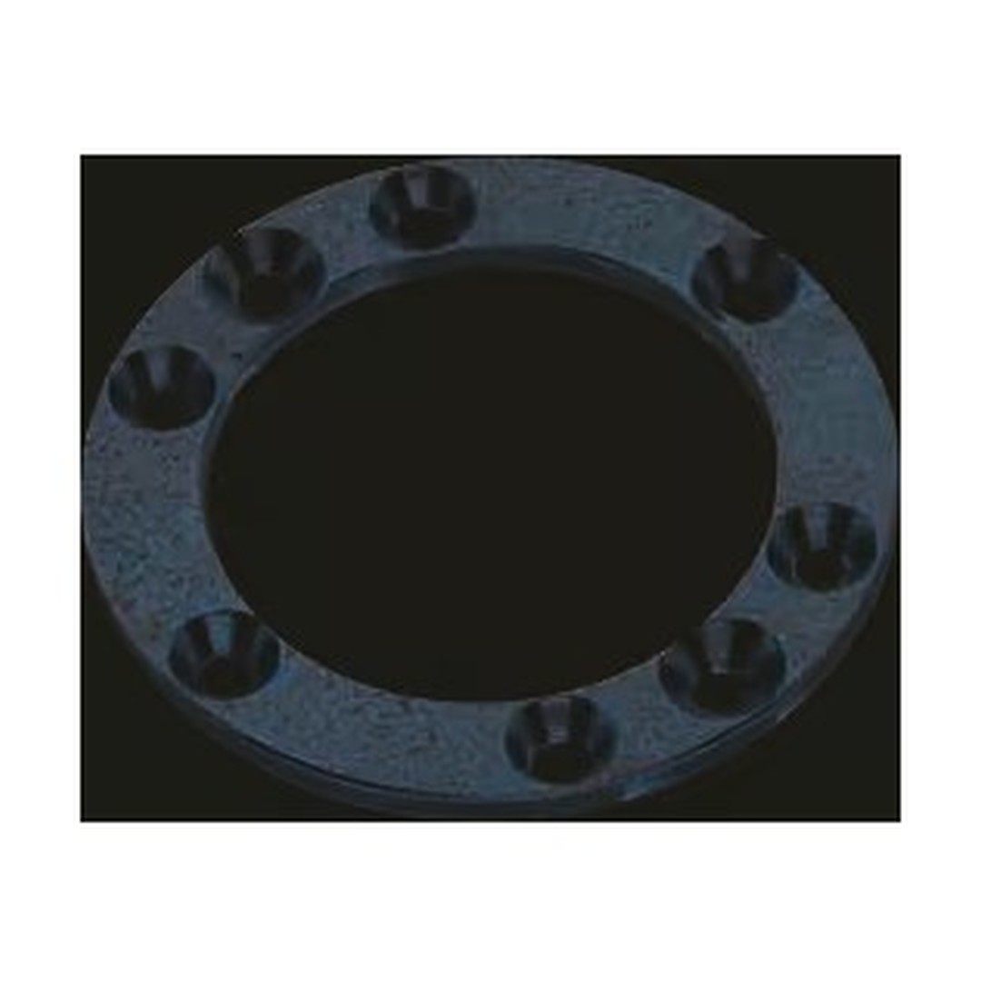 Přírubová sada pro piezo el. spínač