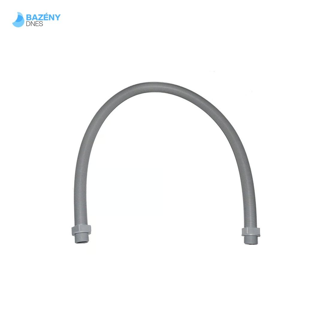 Kabelová propojovací hadice