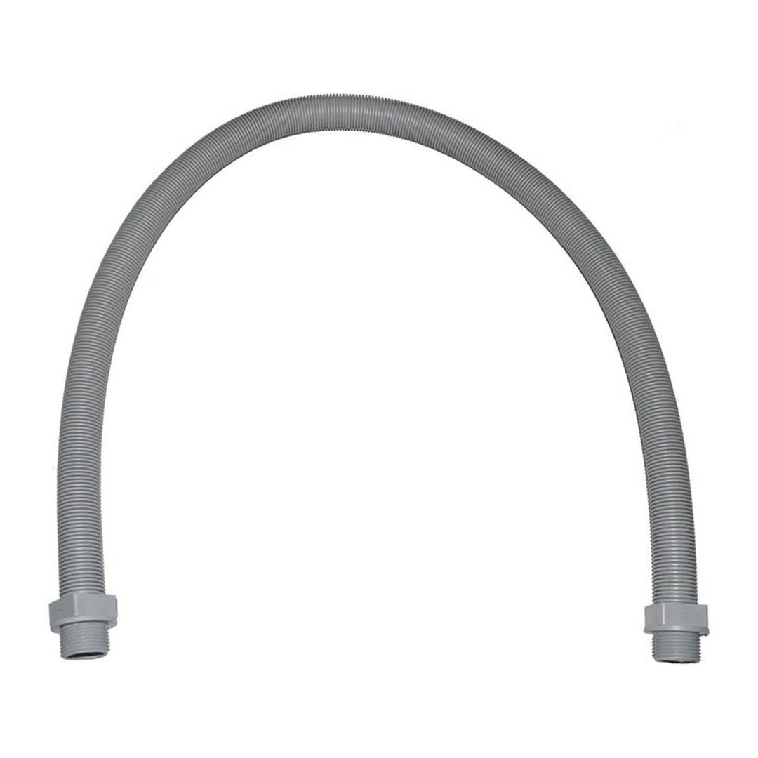 Kabelová propojovací hadice