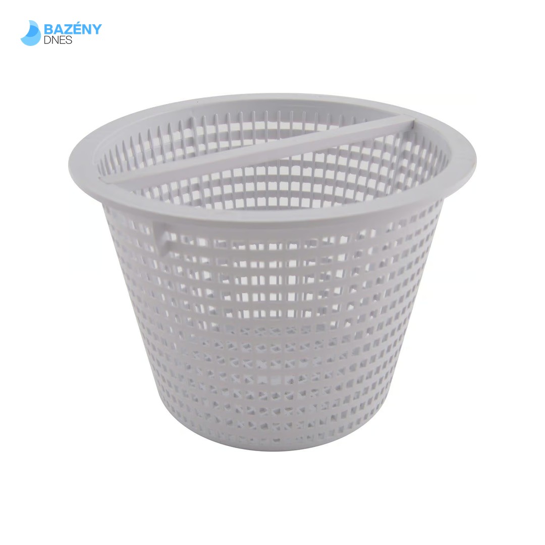 KOŠÍK SKIMMERU COFIES