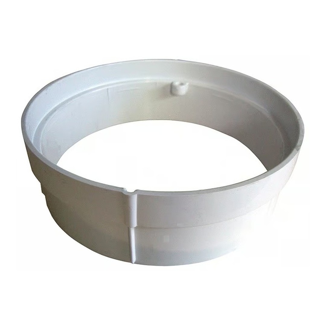 Skimmer HAYWARD - Prodloužení čistící části (vertikální)