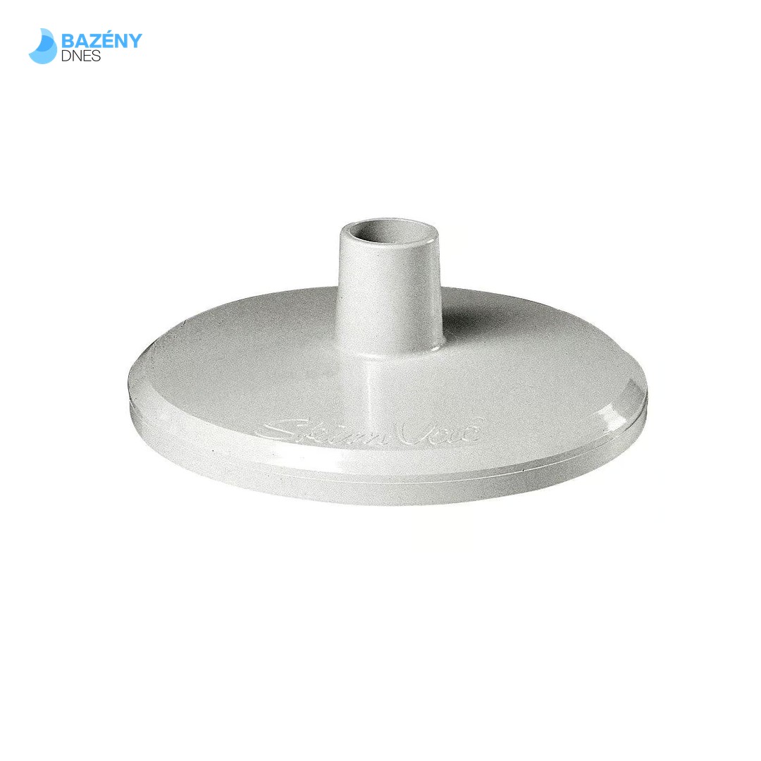 Skimmer Hayward - Vakuový kotouč Skim Vac Hayward