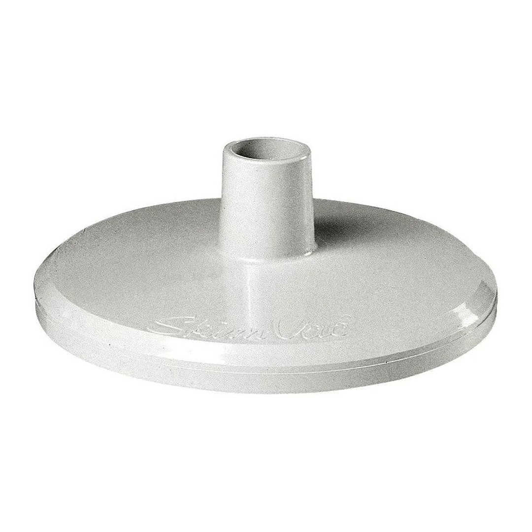Skimmer Hayward - Vakuový kotouč Skim Vac Hayward