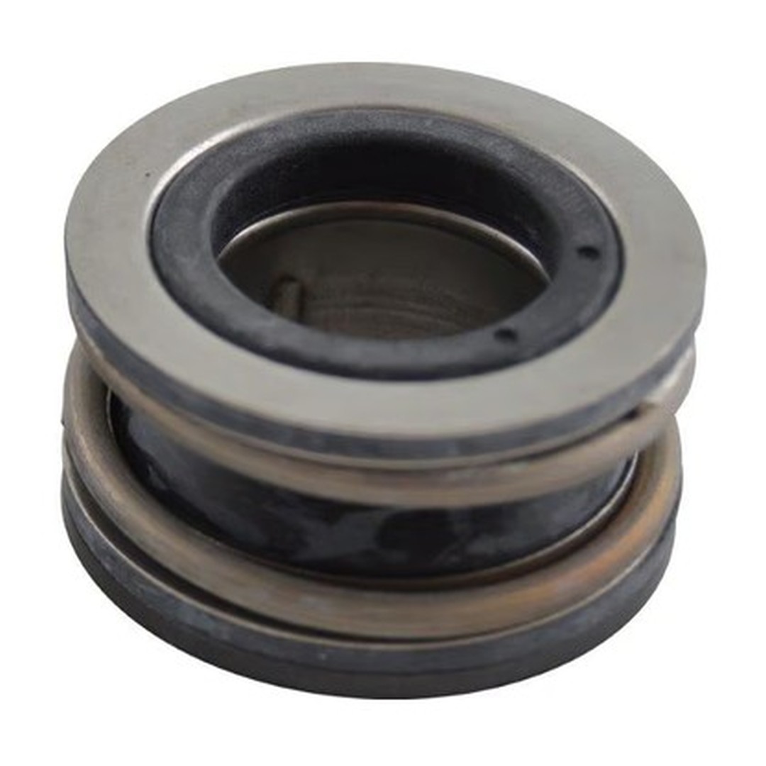 TĚSNÍCÍ SEGME. MAXFLO, SUPER PUMP, SUPER II