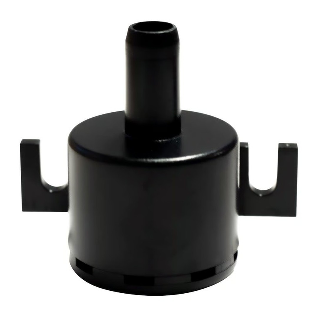 Zpětný ventil V - JET