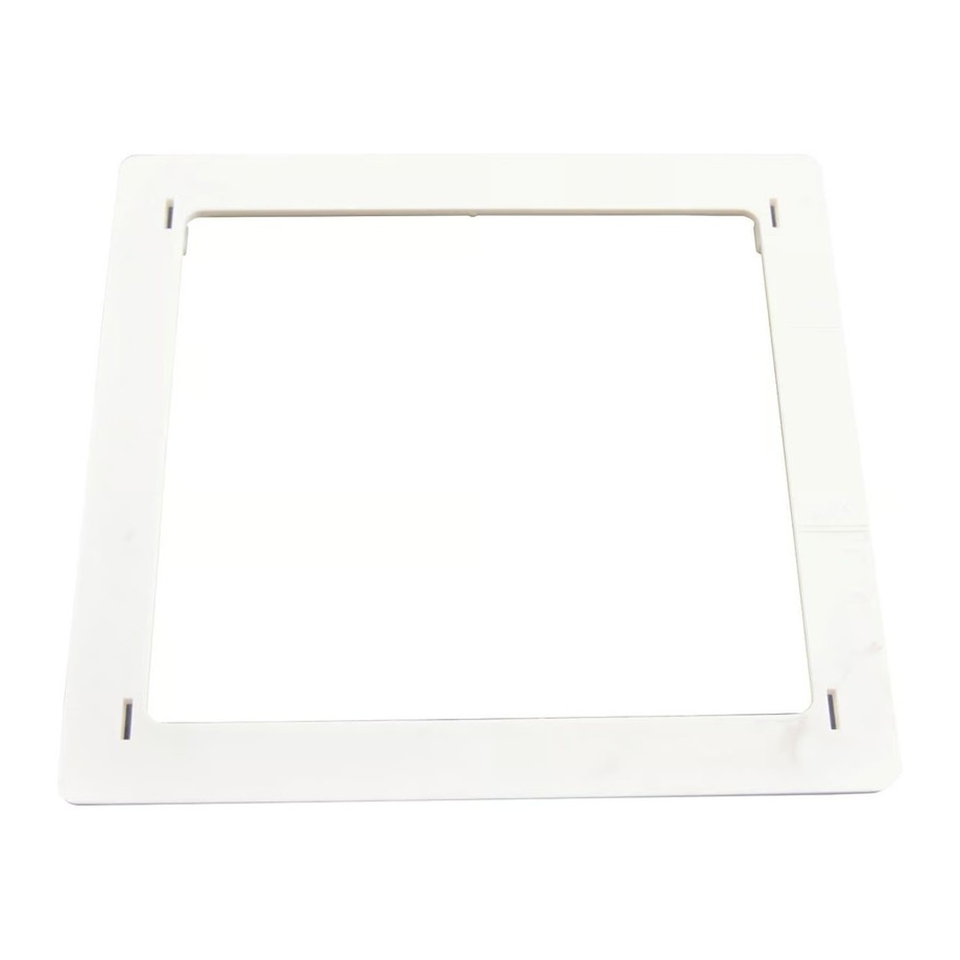 RÁMEČEK SKIMMERU 15X15