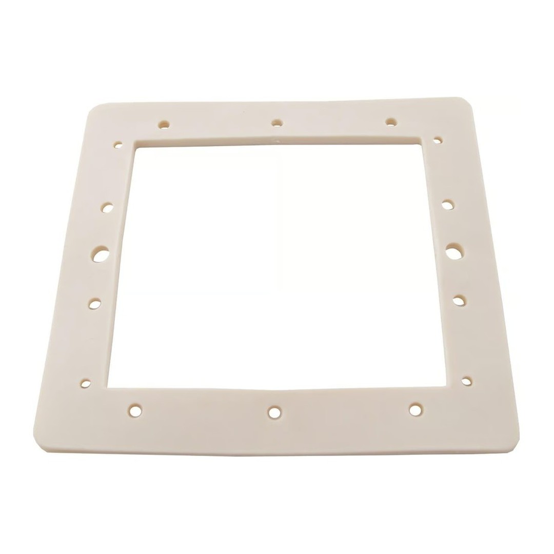 TĚSNĚNÍ SKIMMERU 15X15