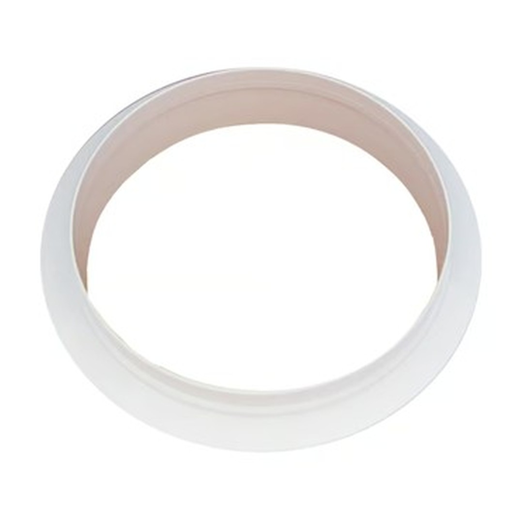 Skimmer VA - Prodloužení čistící části (vertikální)