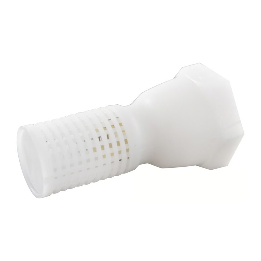 Zpětný ventil Hidrojet