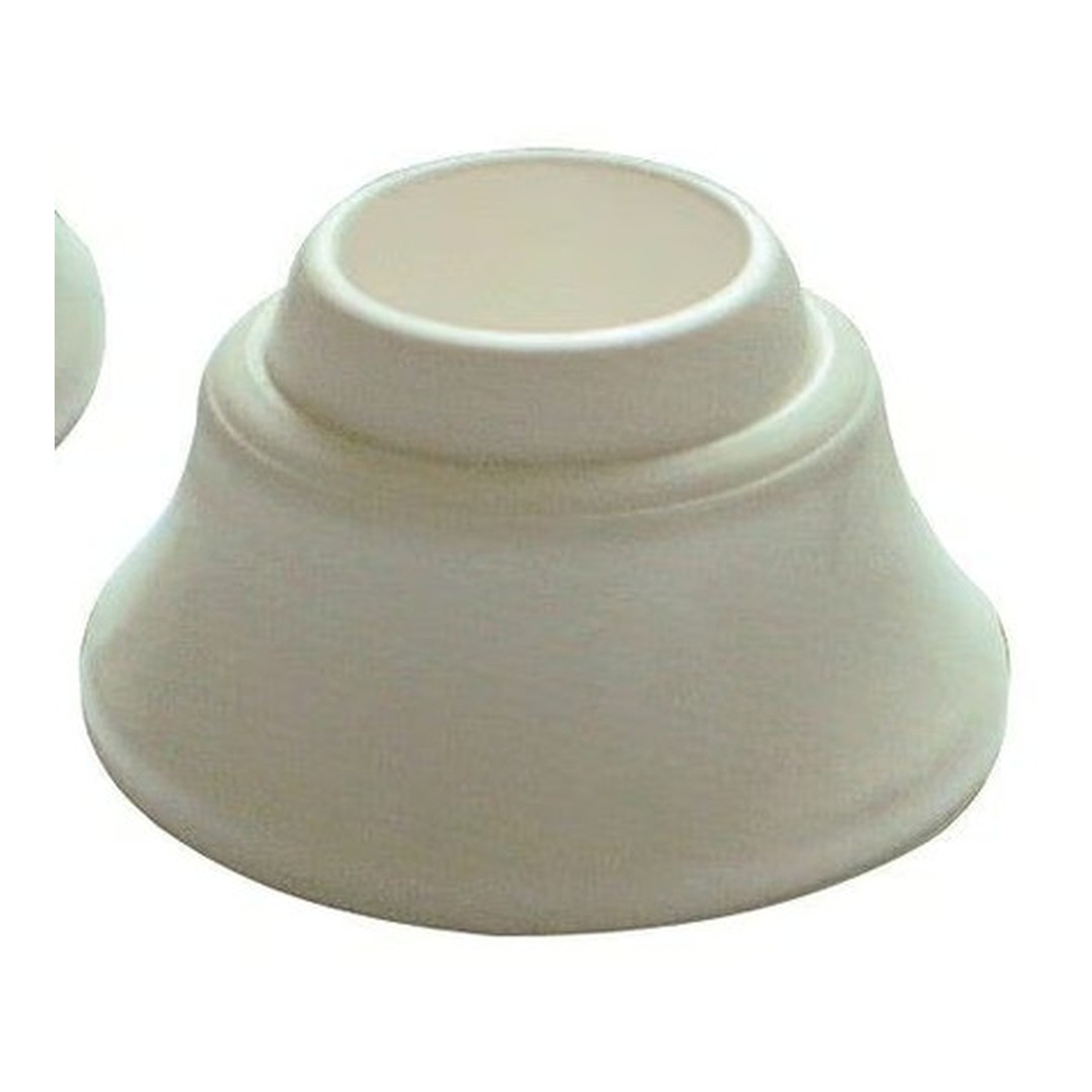 Opěrný kloub k žebříku – 1 ks