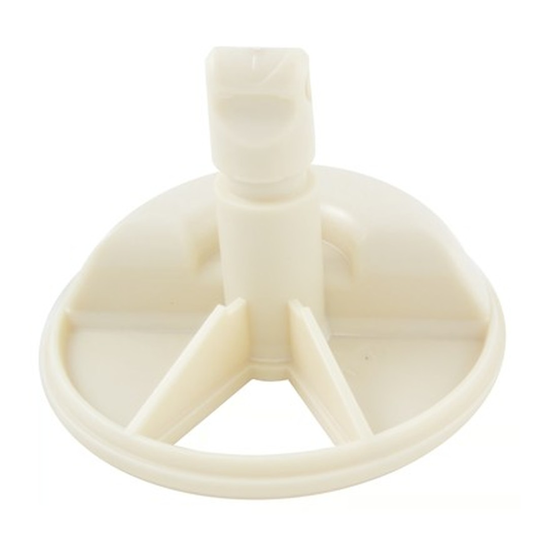 ROTOR + TĚSNĚNÍ DO 6 - CEST VENTILU