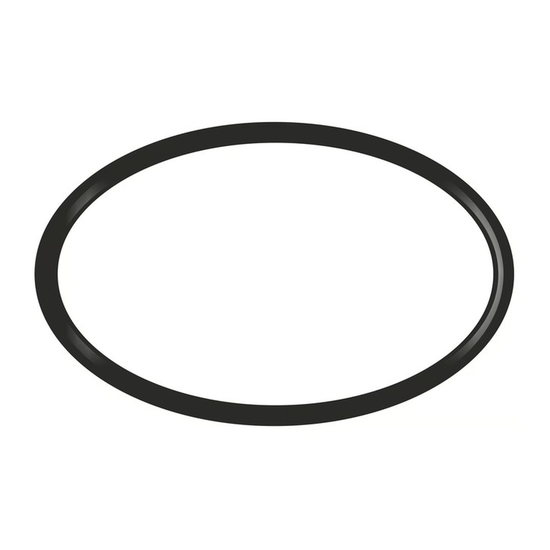 O - KROUŽEK - VÍKA DÁVK.RAINBOW