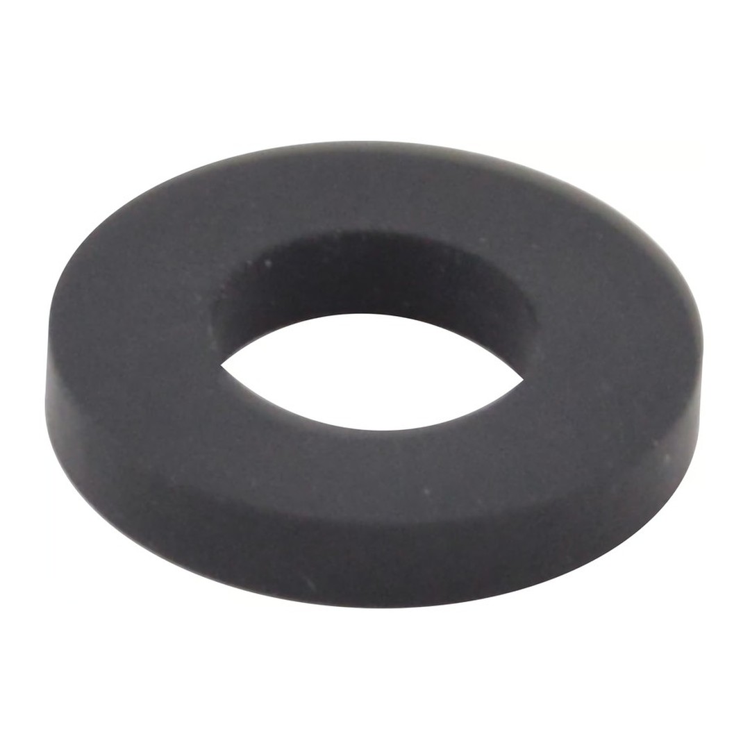 TĚSNĚNÍ VSTŘIKU RAINBOW