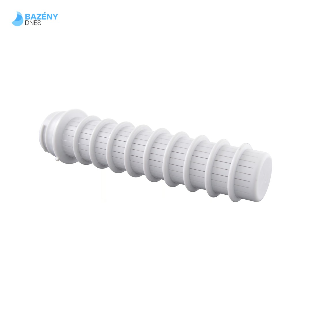 SBĚRAČ PRO AZUR 560, 660, TA 60