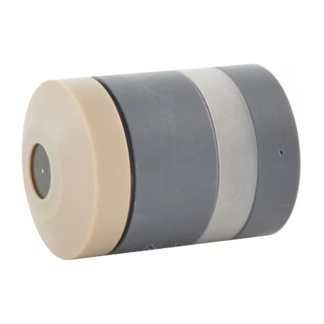 Náhradní membrána pro sondu TCL