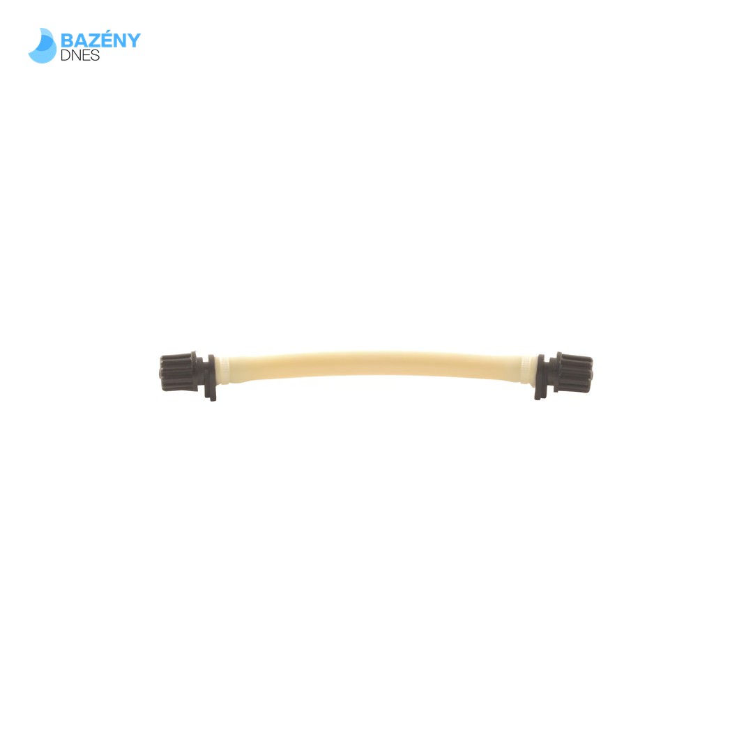 Hadička pro peristaltické čerpadlo - VA DOS DTR