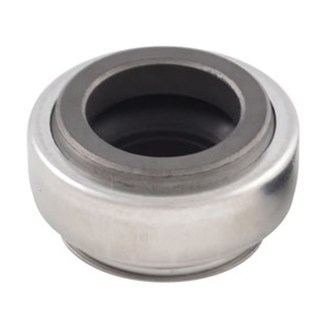 TĚSNÍCÍ SEGMENT PREVA