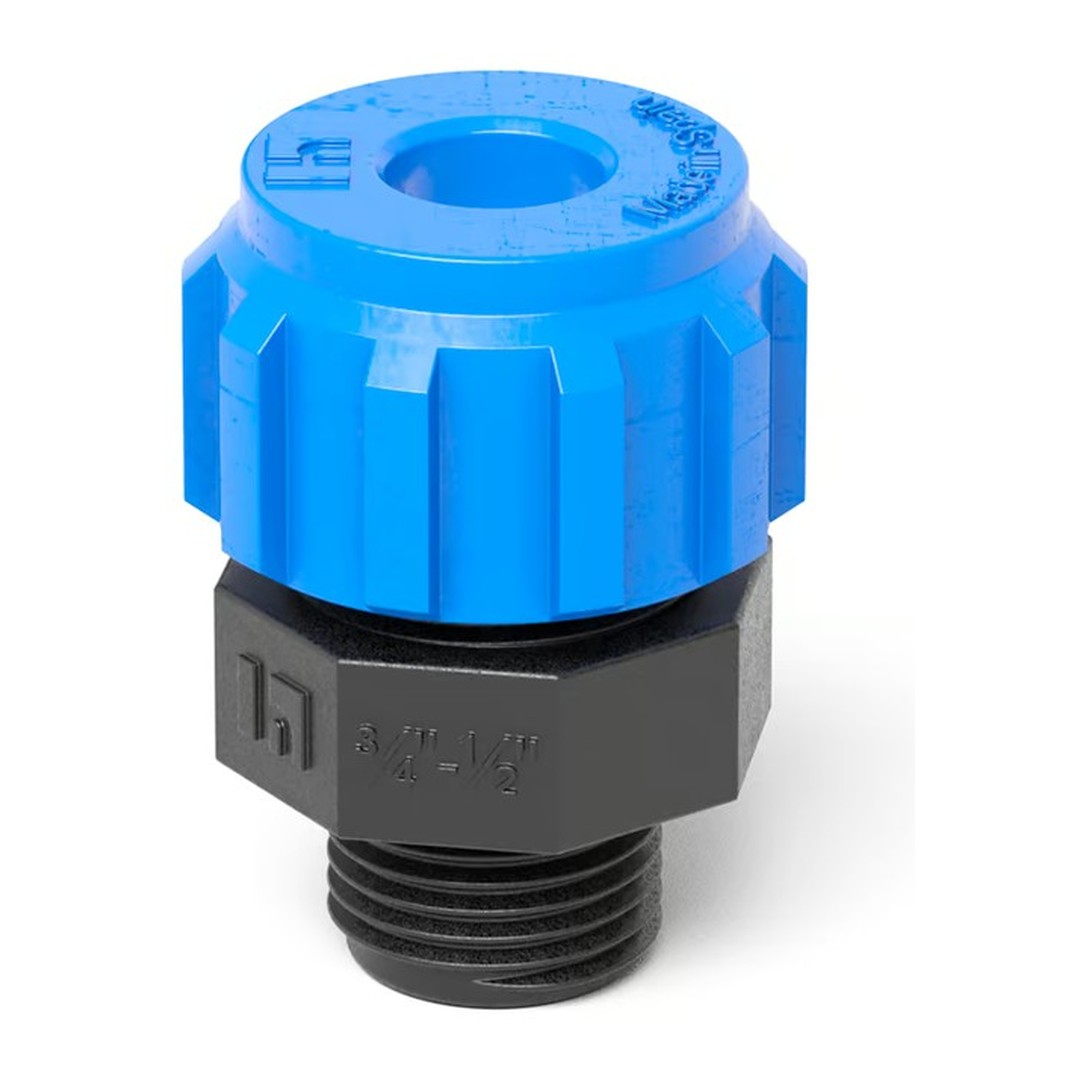 Držák sondy Hidroten - 3/4" - 1/2" (12mm)