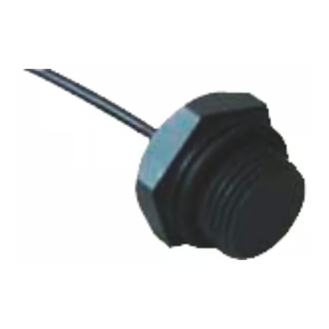 Sonda Teploty - PT 100 Seko (Závit)