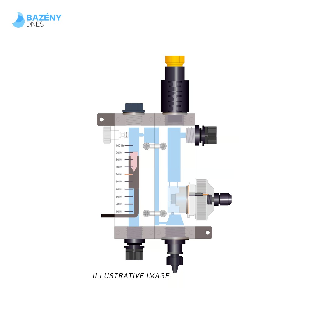 Cela (K800) Exact - "SEKO"