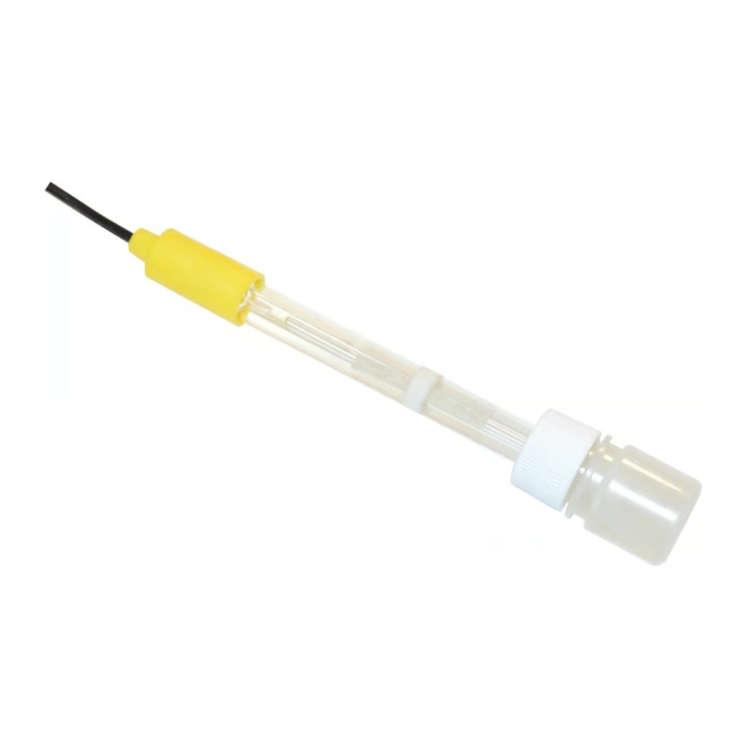 Sonda ORP SRH