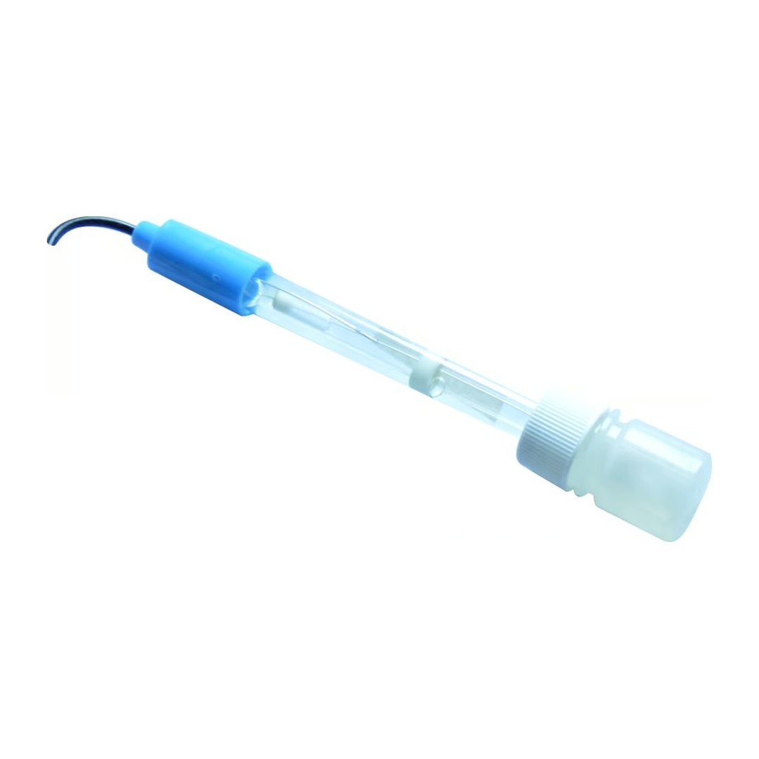 Sonda pH SPH (plastová)