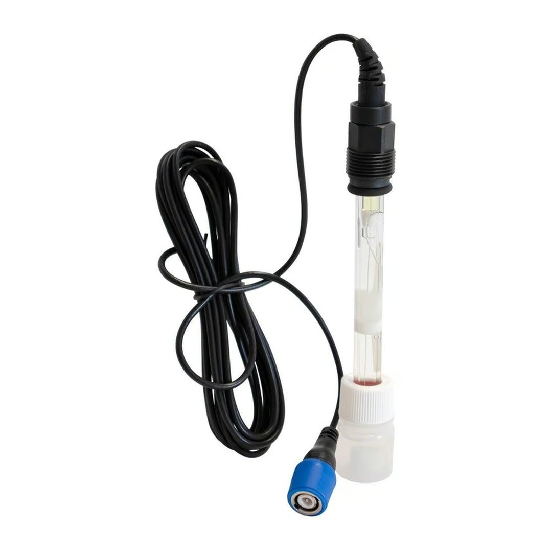 Sonda pH SPH - (skleněná)