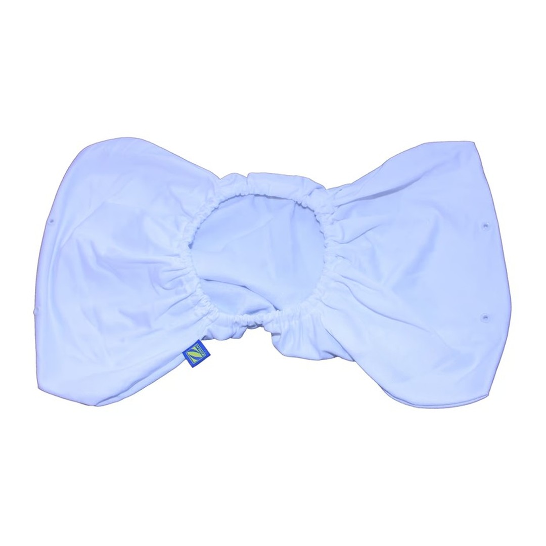 Filtrační vak 20 mic (pro normální provoz)