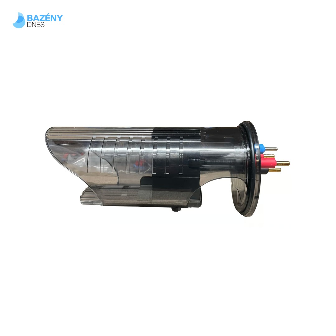 Elektroda cely TRi 35 / TRi Expert 35 / eXO iQ 35