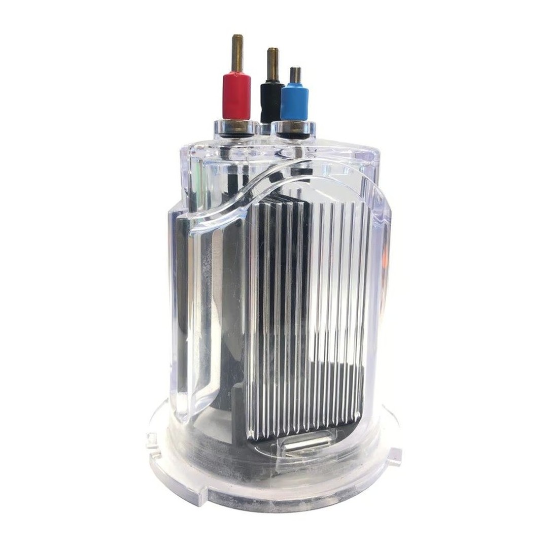 Elektrolytická cela Ei 25 / Ei2 25 / Ei2 Expert 25 / Gensalt 25