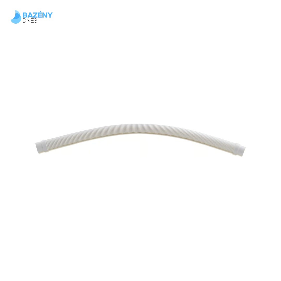 BARACUDA - HADICE BÍLÁ PACER