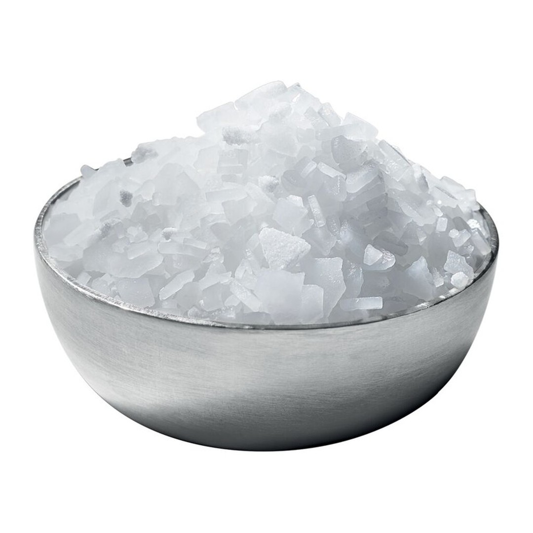 MAGNAPOOL minerály - 10kg 2