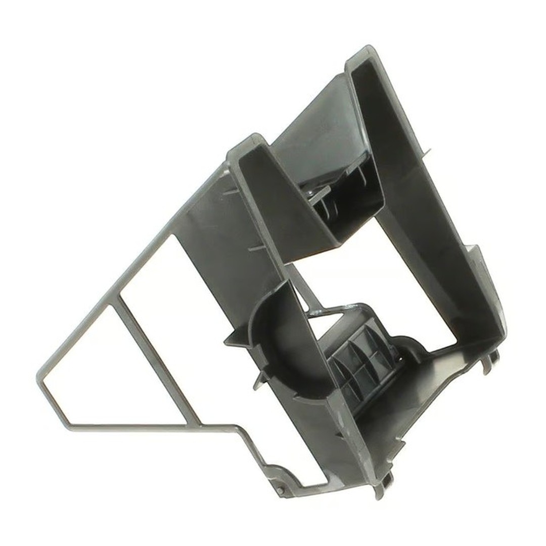 Filtrační koš 100 mic pro Tornax RT/OT