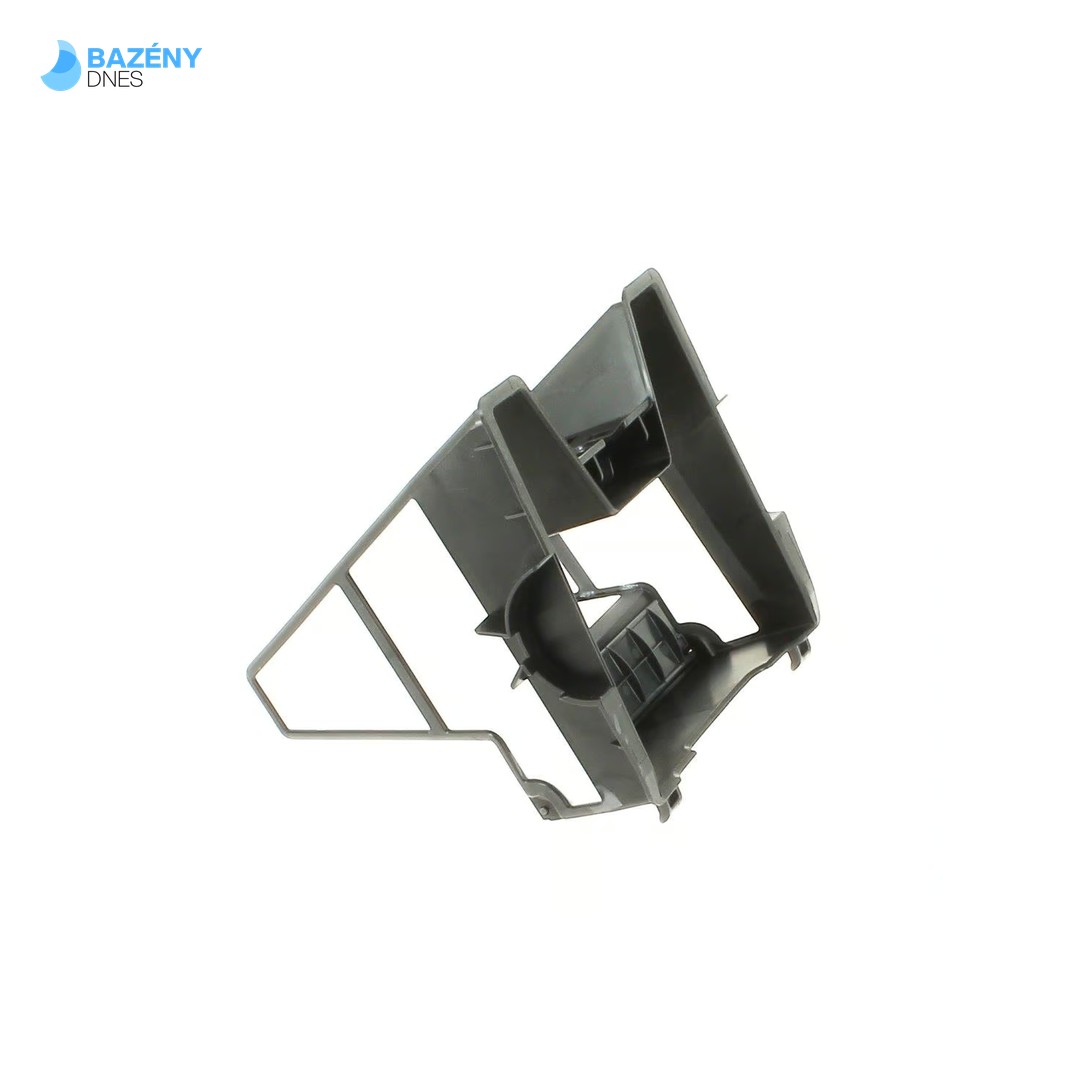 Filtrační koš 200 mic pro Tornax RT/OT