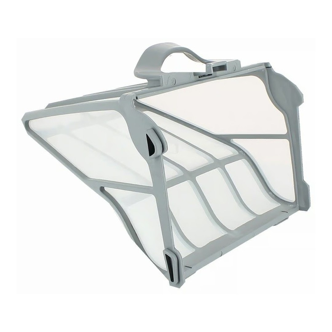 Filtrační koš 200mic pro Vortex/ RV/ RA Alpha