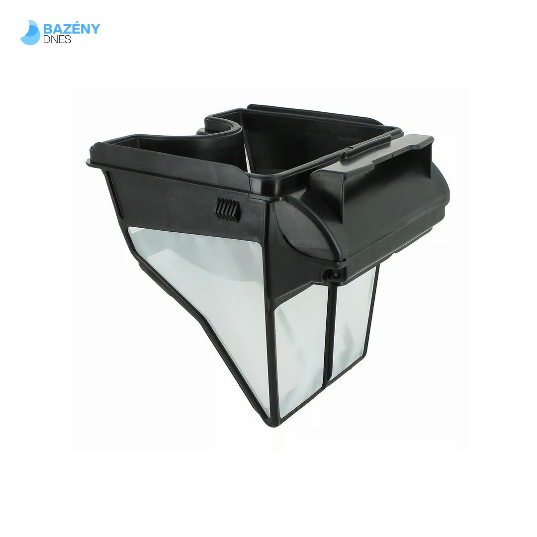 Filtrační koš 100 mikronů pro Voyager, FreeRider