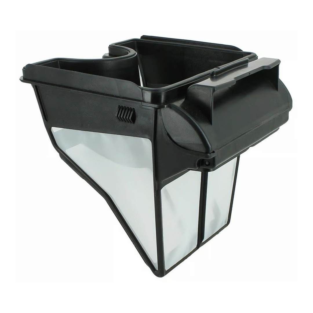 Filtrační koš 200 mikronů pro Voyager, FreeRider