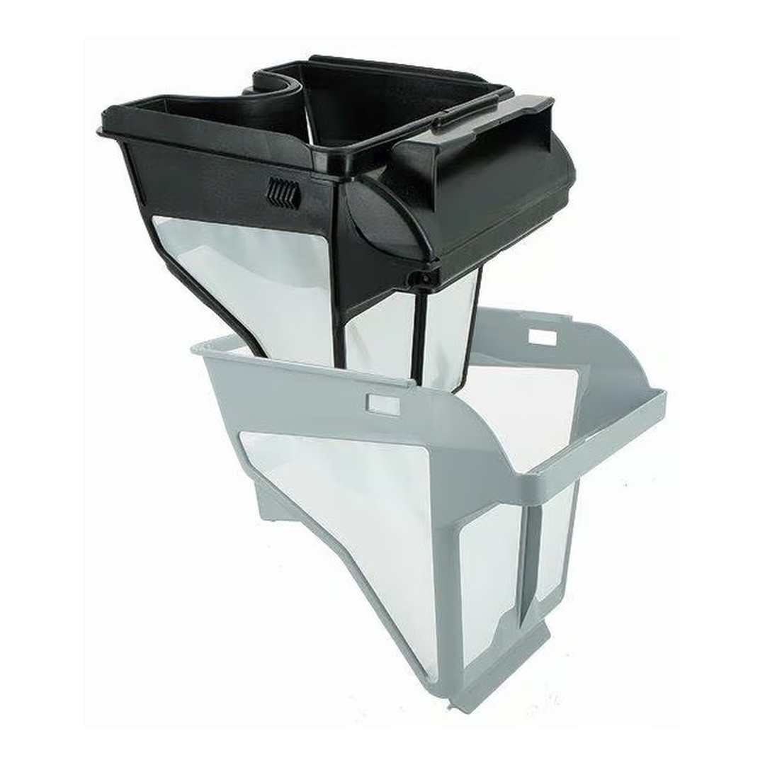 Filtrační koš 60 mikronů (DUAL) pro Voyager