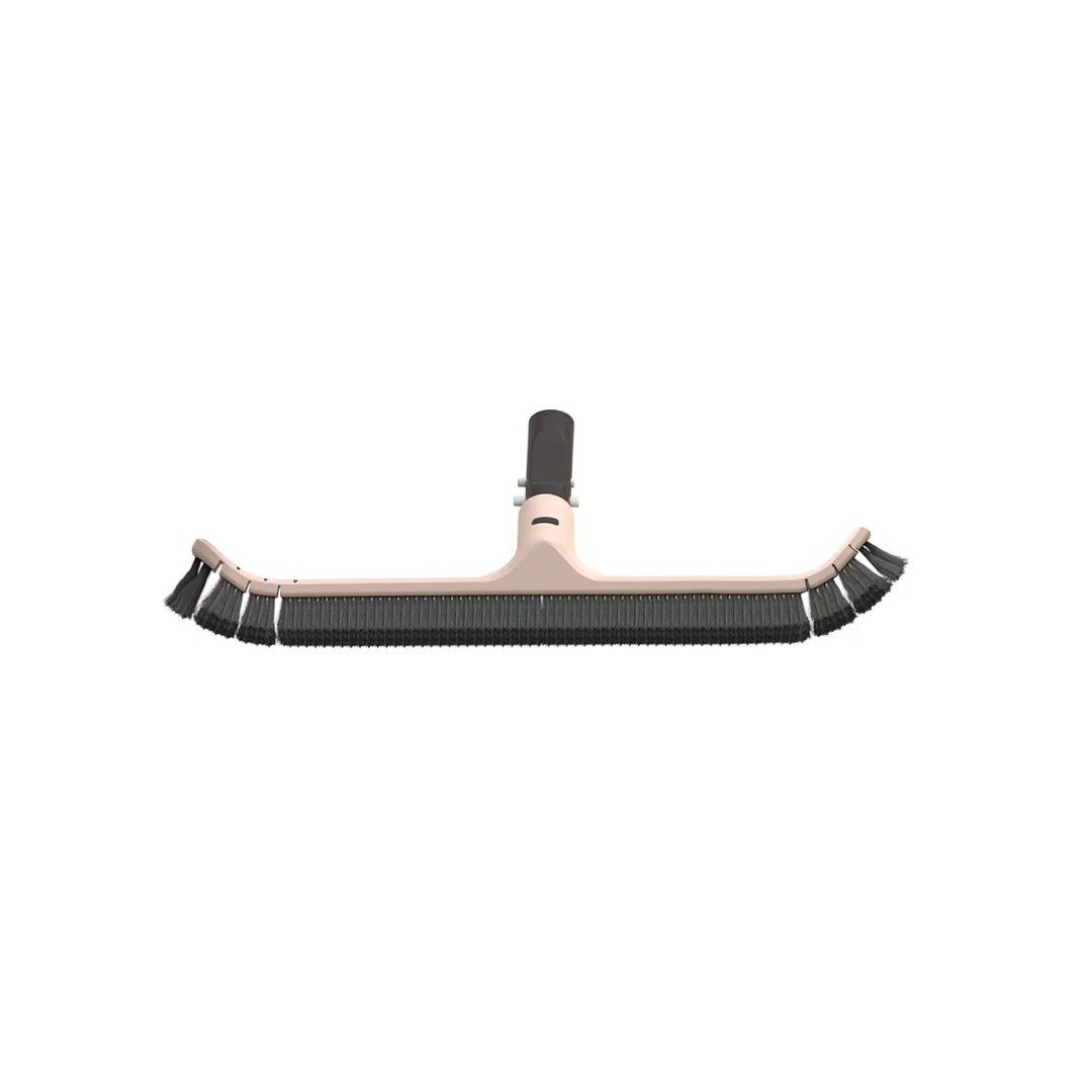 Bazénový kartáč – EN - VIE 45 cm