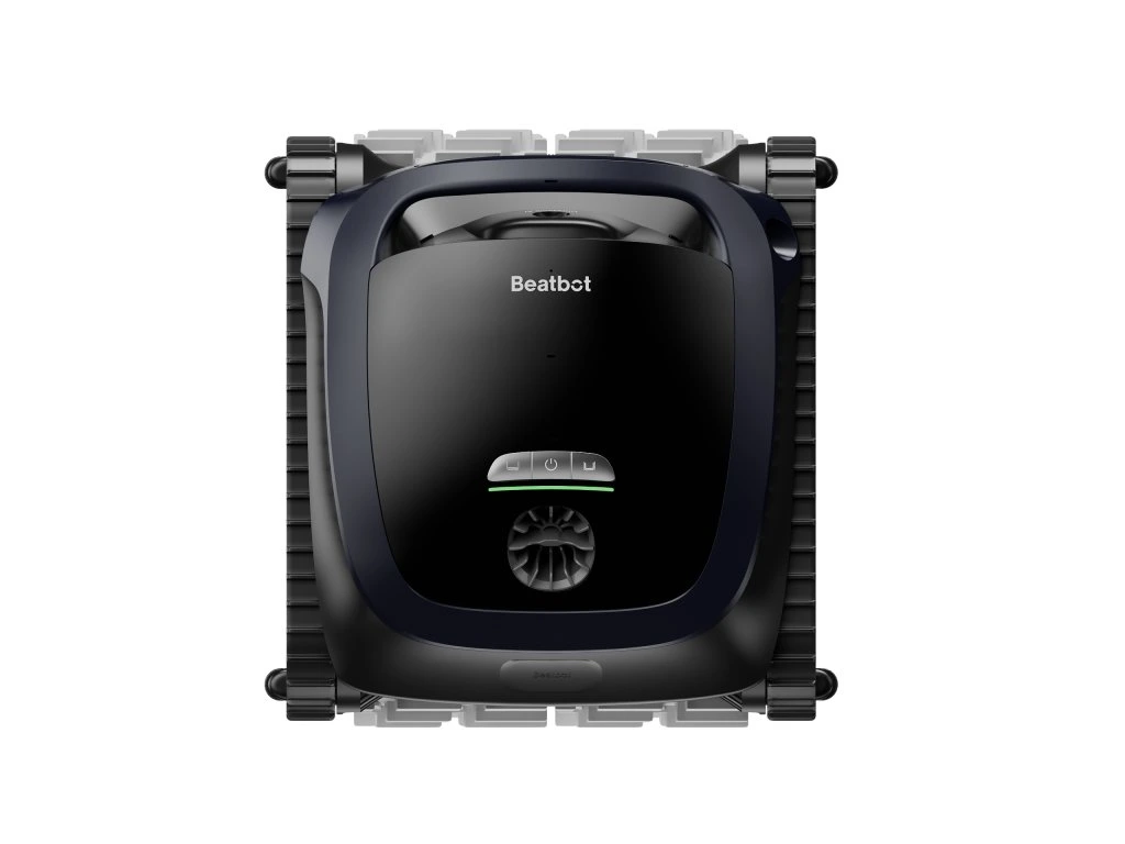 Automatický bazénový vysavač Beatbot AquaSense 2 2